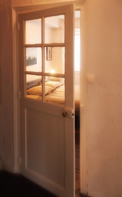 פונטיבי Les Chambres De Lourmel מראה חיצוני תמונה